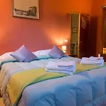 فندق مبيت وإفطار Decamerone 3*