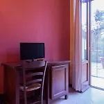 Decamerone فندق مبيت وإفطار 3*