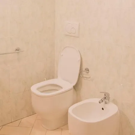 Decamerone Bed & Breakfast