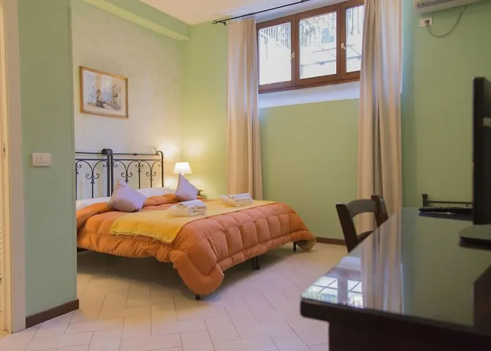 Decamerone Florencja