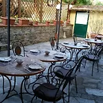 Decamerone Отель типа 