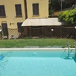 Decamerone 3* Флоренция