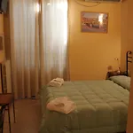 Decamerone Флоренция