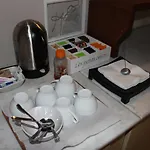 Отель типа 