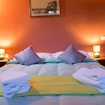Отель типа 
