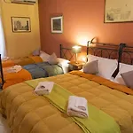 Decamerone