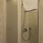 Decamerone Флоренция