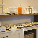 Decamerone Отель типа 