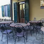 Decamerone 3* Флоренция
