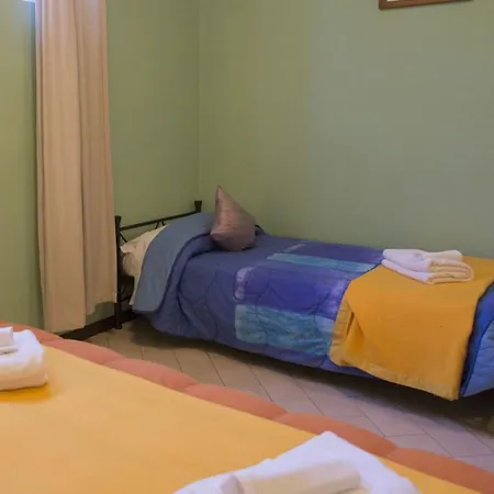 Decamerone Florencia